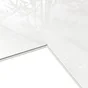 Dalle murale pvc evora h.37,5cm x l.65cm x ep.5mm dumawall