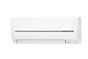 Unité intérieure de climatiseur Multisplit MITSUBISHI ELECTRIC Msz-sf