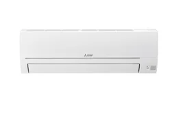 Unité intérieure de climatisateur pour monosplit MITSUBISHI ELECTRIC Msz-hr r32 ui, 4200 watts