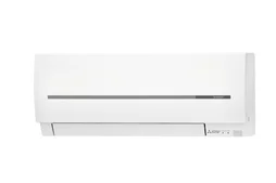 Unité intérieure de climatisateur pour multisplit MITSUBISHI ELECTRIC Msz-sf, 4200 watts blanc