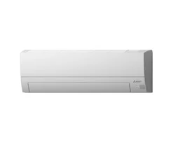 Unité intérieure de climatisateur pour monosplit MITSUBISHI ELECTRIC Msz-bt ui, 2000 watts blanc
