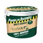 Terre de diatomée anti-fourmis, BARRIERE A INSECTES, 2 kg