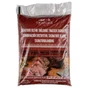 Pellets SIGNATURE BLEND, sac de 9 kg