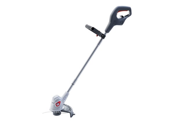 Coupe-herbe électrique STERWINS Egt2-25.4, 350 W, l.25 cm