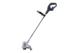 Coupe-herbe électrique STERWINS Egt2-25.4, 350 W, l.25 cm