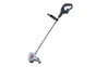 Coupe-herbe électrique STERWINS Egt2-25.4, 350 W, l.25 cm