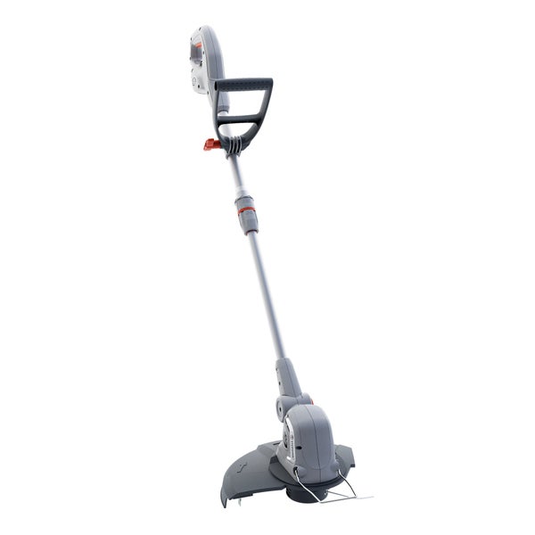 Coupe-bordure STERWINS, 600 W, l.30 cm