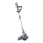 Coupe-bordure STERWINS, 600 W, l.30 cm