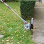 Coupe-bordure STERWINS, 600 W, l.30 cm
