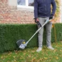 Coupe-bordure STERWINS, 600 W, l.30 cm