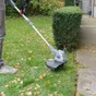 Coupe-bordure STERWINS, 600 W, l.30 cm