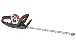 Taille-haie électrique électrique STERWINS, 650 W L.60 cm