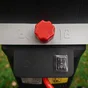 Broyeur de végétaux électrique STERWINS 2500w