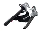 Aspirateur souffleur broyeur STERWINS 3000W