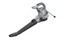 Aspirateur souffleur broyeur STERWINS 3000W