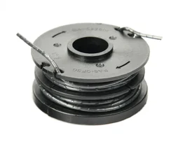 Tête de désherbage STERWINS tête de coupe-bordure 350w