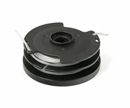 Tête de désherbage STERWINS tête de coupe-bordure 600w
