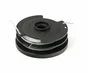 Tête de désherbage STERWINS tête de coupe-bordure 600w