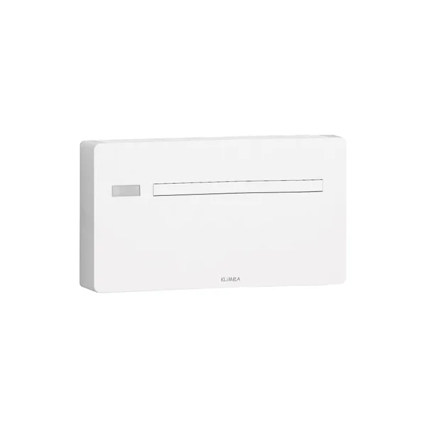 Climatiseur monobloc réversible KLIMEA 12hp elec, 3100 W