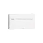 Climatiseur monobloc réversible KLIMEA 12hp elec, 3100 W