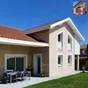 Climatiseur monobloc réversible KLIMEA 12hp elec, 3100 W