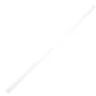 Réglette Moss module led 1 x 15 W L.121 cm blanc neutre INSPIRE