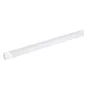 Réglette LED intégrée Vilni L.60 cm, 9,5 W, blanc neutre INSPIRE