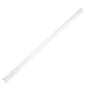 Réglette Moss module led 1 x 9,5 W L.90.9 cm blanc neutre INSPIRE
