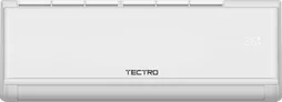 Unité intérieure pour monosplit TECTRO TSCS1225, 2600 watts