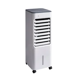 Ventilateur rafraichisseur d'air mobile EQUATION Berg 50W