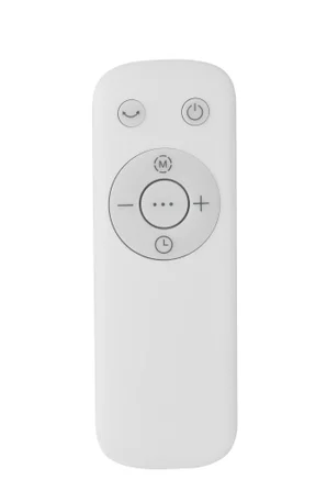 Ventilateur rafraichisseur d'air mobile EQUATION Berg 50W