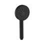 Pommeau de douche 3 jets, SENSEA Easy