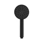 Pommeau de douche 3 jets, SENSEA Easy