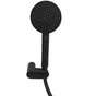 Pommeau de douche EASY noir