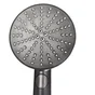 Pommeau de douche EASY noir