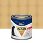Peinture boiserie, radiateur or pale brillant DULUX VALENTINE Valenite 0.1l