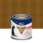 Peinture boiserie, radiateur or riche brillant DULUX VALENTINE Valenite 0.1l