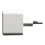 Programmateur prise 2 USB, LEXMAN