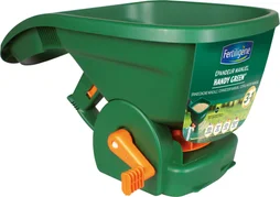 Epandeur manuel, HANDY GREEN
