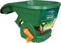 Epandeur manuel, HANDY GREEN