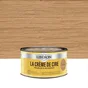 Cire LIBERON, incolore satiné, 0.25l