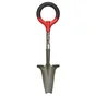 Bêche acier carbone, ROOTSLAYER