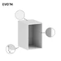Caisson SPACEO Evo'm Blanc H.64 X L.40 X P.54 cm