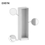 Caisson spécifique niche SPACEO Evo'm Blanc H.230,4 X L.60 X P.50 cm