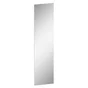 Porte coulissante SPACEO Evo'm miroir H.230,4 X L.60 cm