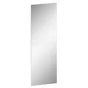 Porte coulissante SPACEO Evo'm miroir H.230,4 X L.80 cm