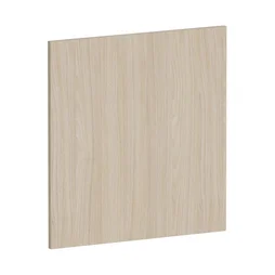 porte battante evo'm riga h.64 x l.60 cm effet chene spaceo