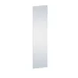 Porte battante SPACEO Evo'm miroir H.204,5 x  L.59,7 cm