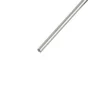 Lot de 2 forêts métal, diam. 2x49 mm DEXTER