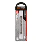 Lot de 2 Foret à métal, Diam.4 mm, L.43 mm DEXTER PRO